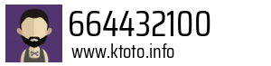 664432100