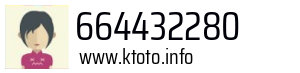 664432280