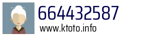 664432587