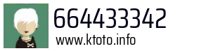 664433342