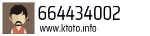 664434002