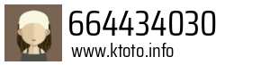 664434030