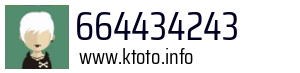 664434243