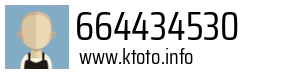 664434530