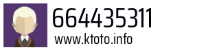 664435311