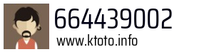 664439002