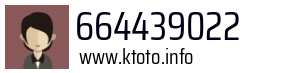 664439022