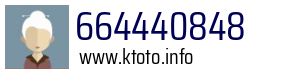 664440848