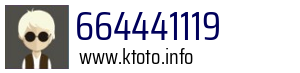 664441119