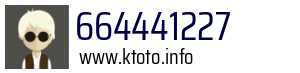 664441227