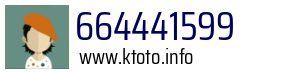 664441599