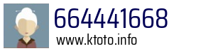 664441668