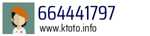664441797