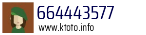664443577