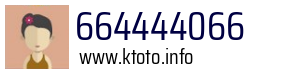 664444066