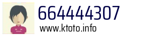664444307