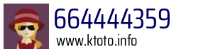664444359