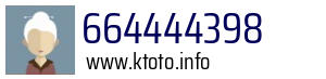 664444398