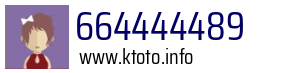 664444489