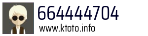 664444704