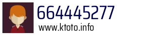 664445277