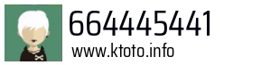 664445441