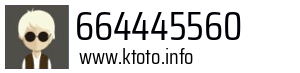 664445560