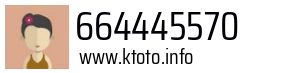 664445570