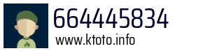 664445834