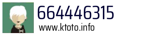 664446315
