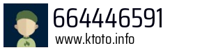 664446591