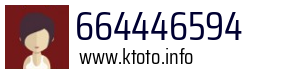 664446594
