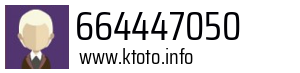 664447050