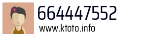 664447552