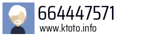 664447571