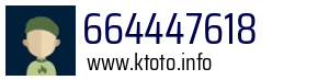 664447618