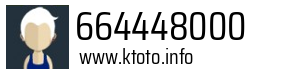 664448000