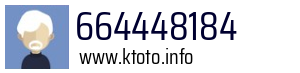 664448184