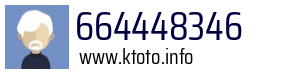 664448346