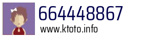 664448867