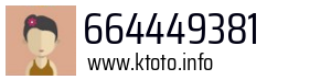664449381