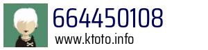 664450108