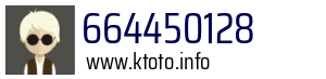 664450128