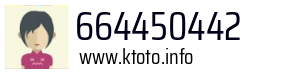 664450442