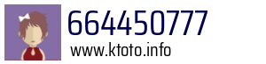 664450777