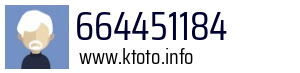 664451184