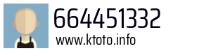 664451332