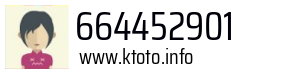 664452901