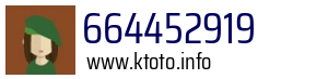 664452919
