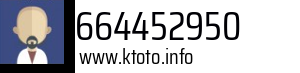 664452950